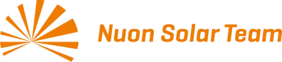 Nuon Solar Team