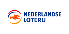De Nederlandse Loterij
