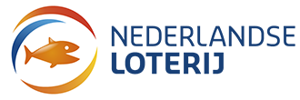 Nederlandse Loterijen